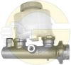 NISSA 4601063C01 Brake Master Cylinder